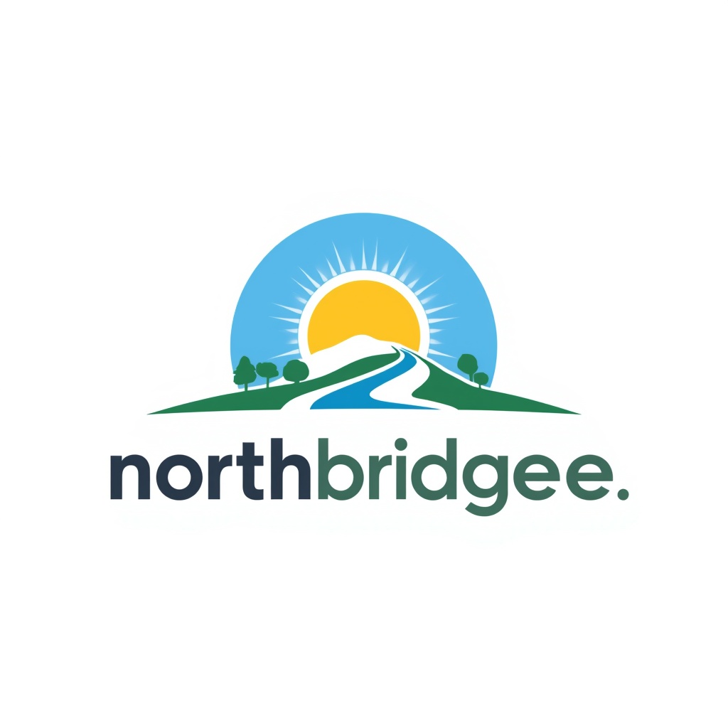 Northbridgee